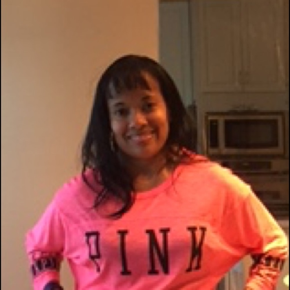 Meet your Posher, Paula